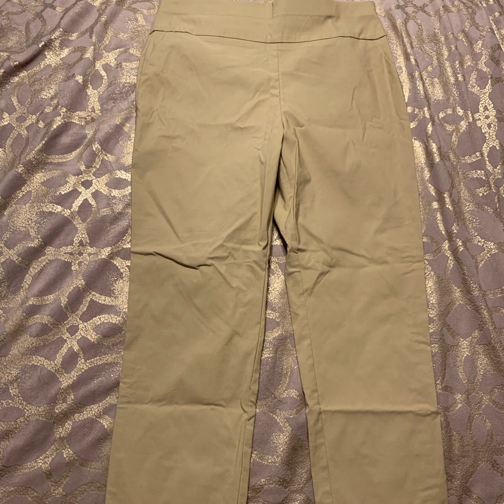 New York & Company business pants size M (womens)